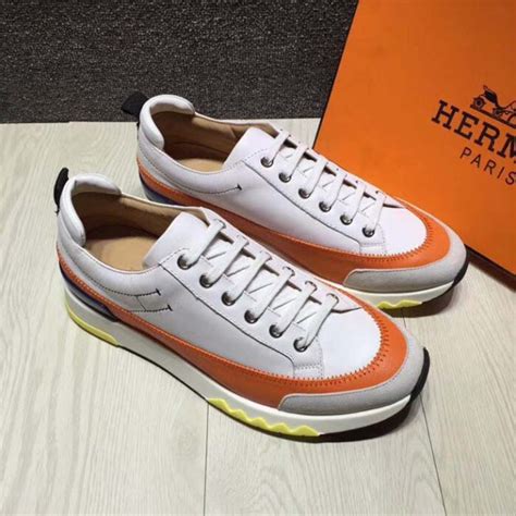 hermes schuhe|hermes sneakers herren.